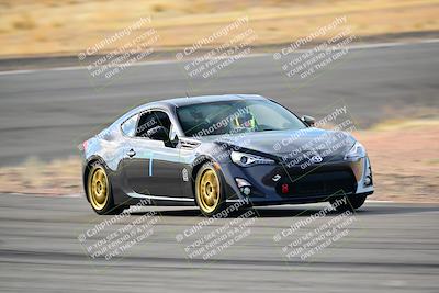 media/Feb-22-2025-Speed Ventures (Sat) [[e257b32fb3]]/Green Group/Session 1 (Turns 3 and 4)/